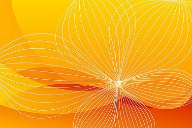 紧跟《决胜点：网球锦标赛》新开发日志的脚步直击球场