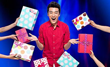 《暗黑破坏神：不朽》手游外服已开 享受原汁原味体验