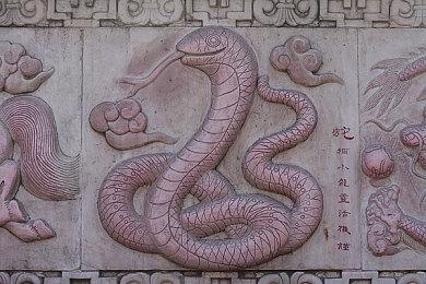 《王者荣耀》日活跃玩家破一亿 官方发文