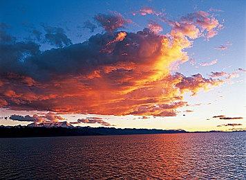 DF证实《生化危机8》被破解后运行地更流畅